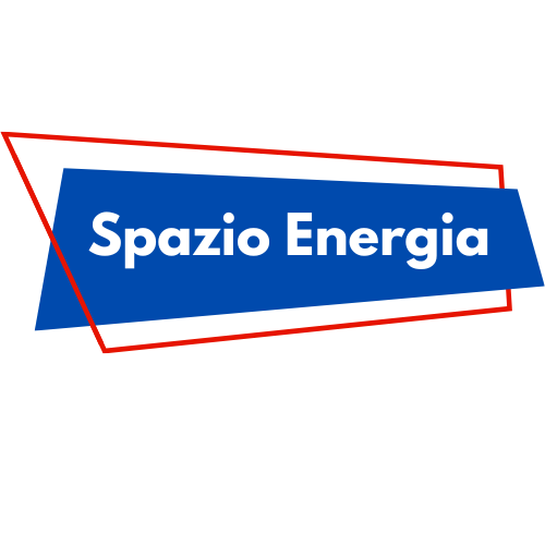 Spazio Energia